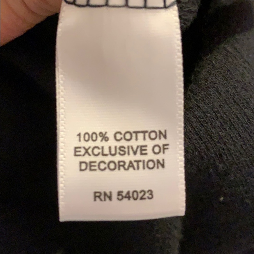 Detailed Sweater - Picture 4 of 5